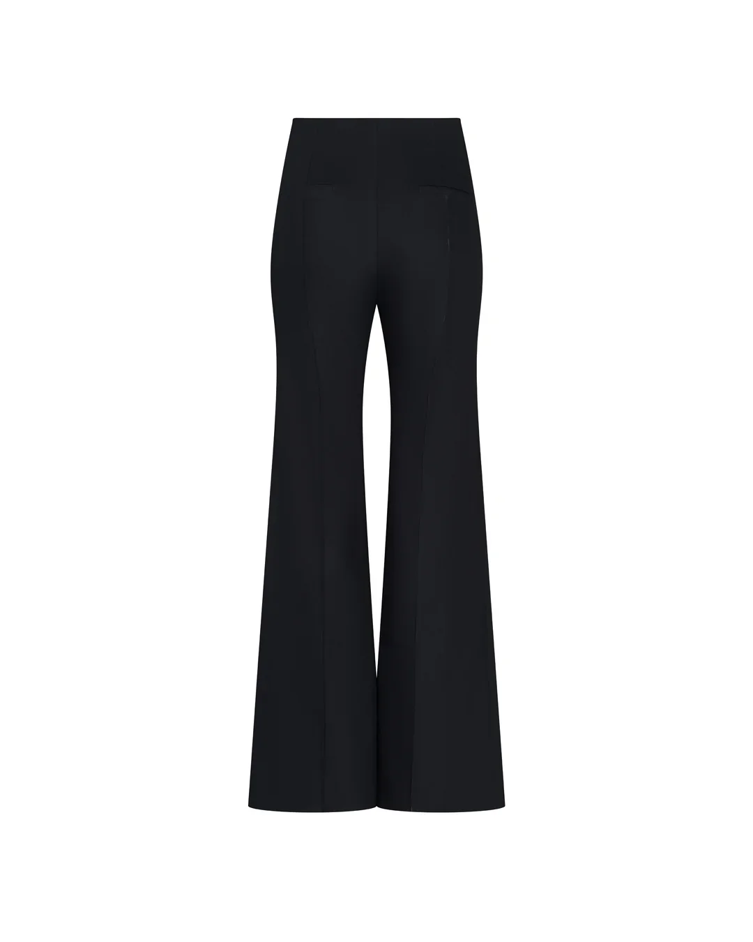 Pantalon George - Image 2
