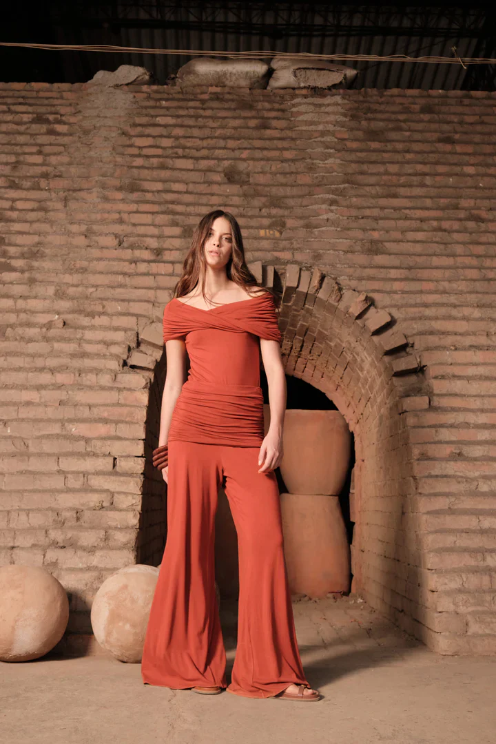 Pantalón Greta - Image 3