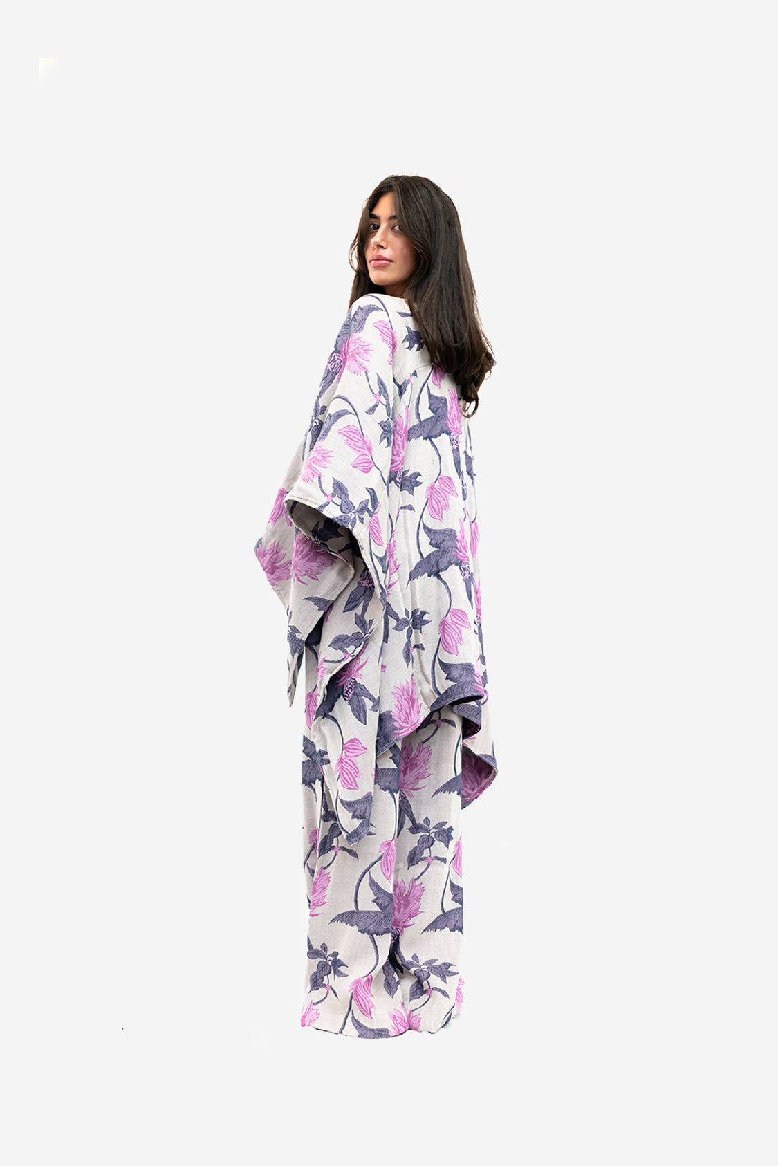 Pantalón Cacao - Image 2
