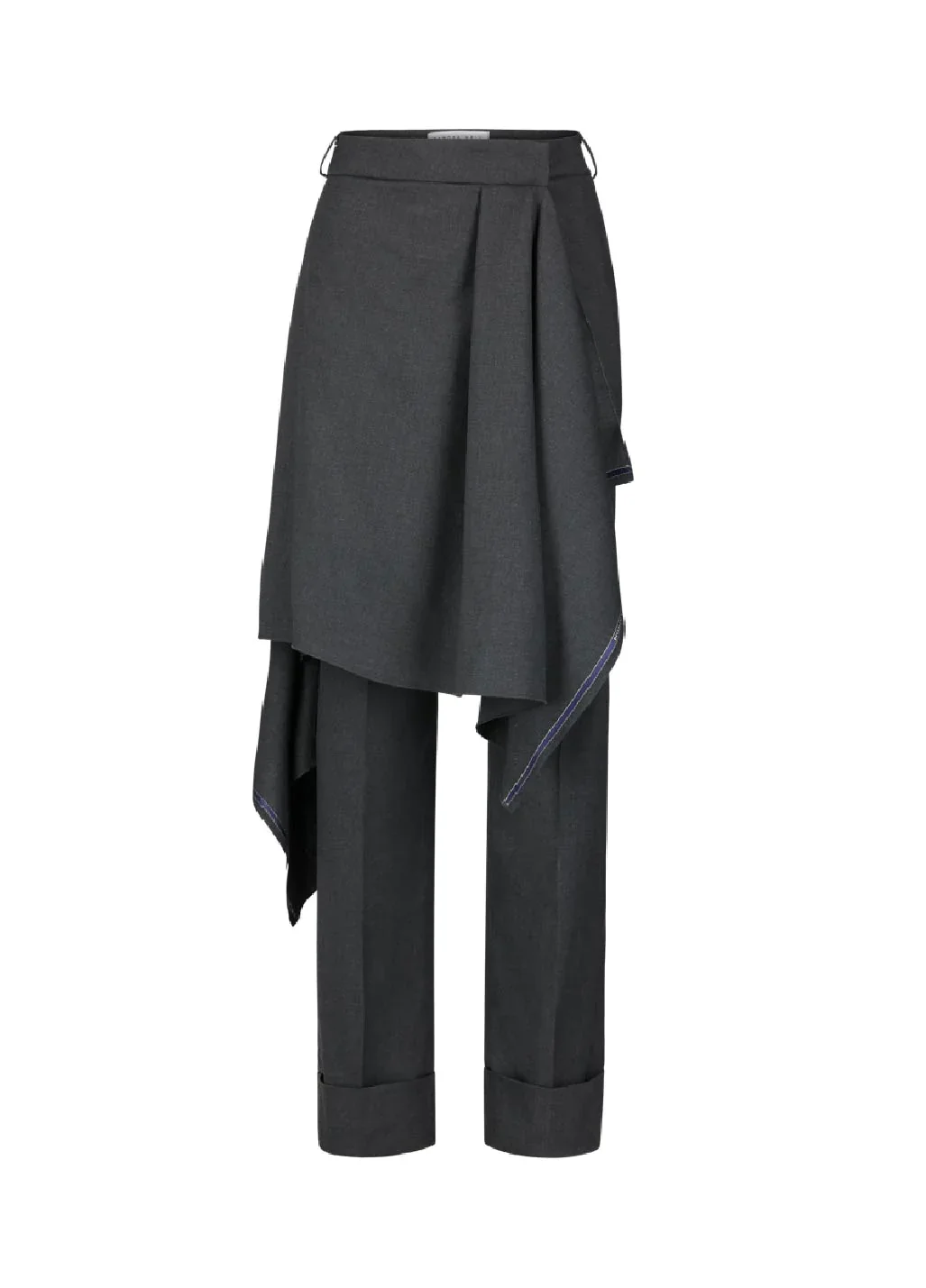 Pantalón Crustaceo - Image 3