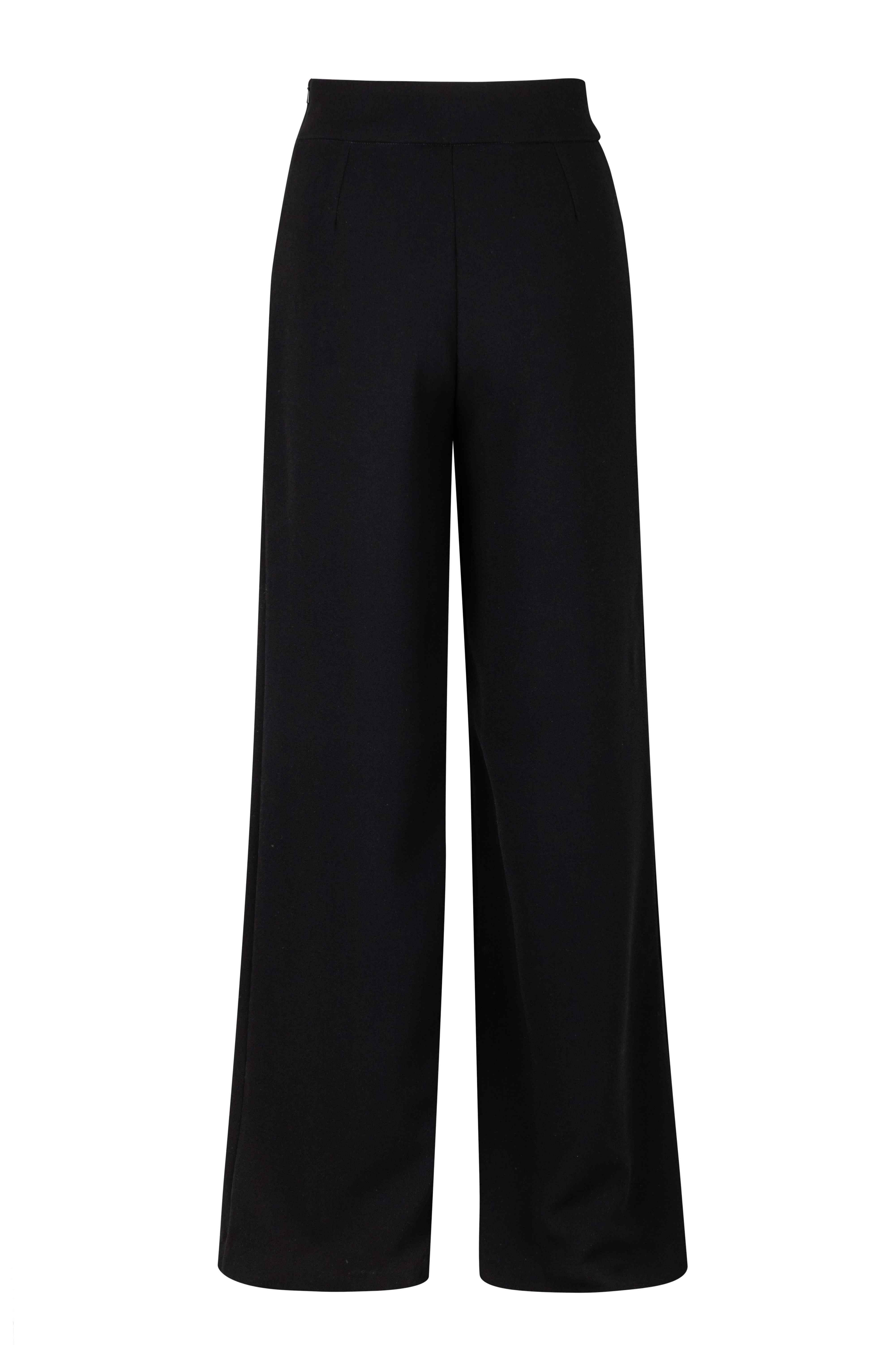 Pantalón Guy - Image 2