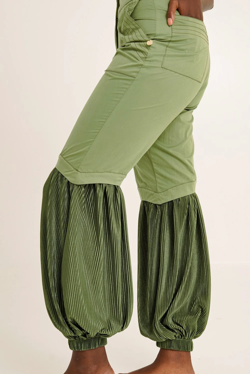Pantalón Hamster - Image 2