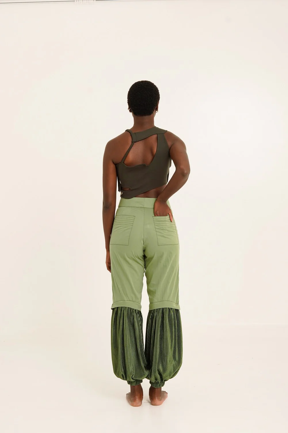 Pantalón Hamster - Image 3