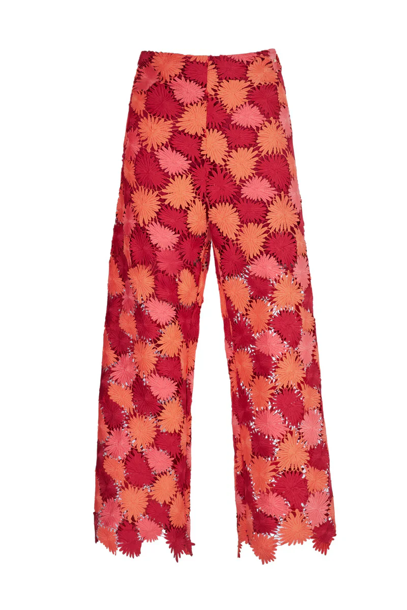 Pantalón Heather - Image 4