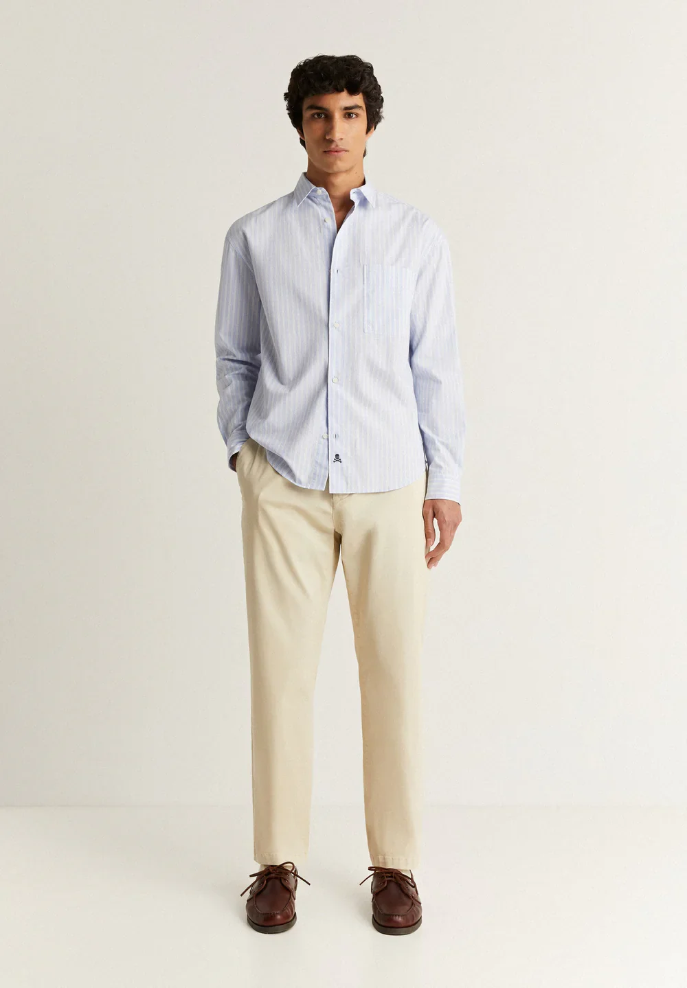 Pantalon Icon Vasa - Image 2
