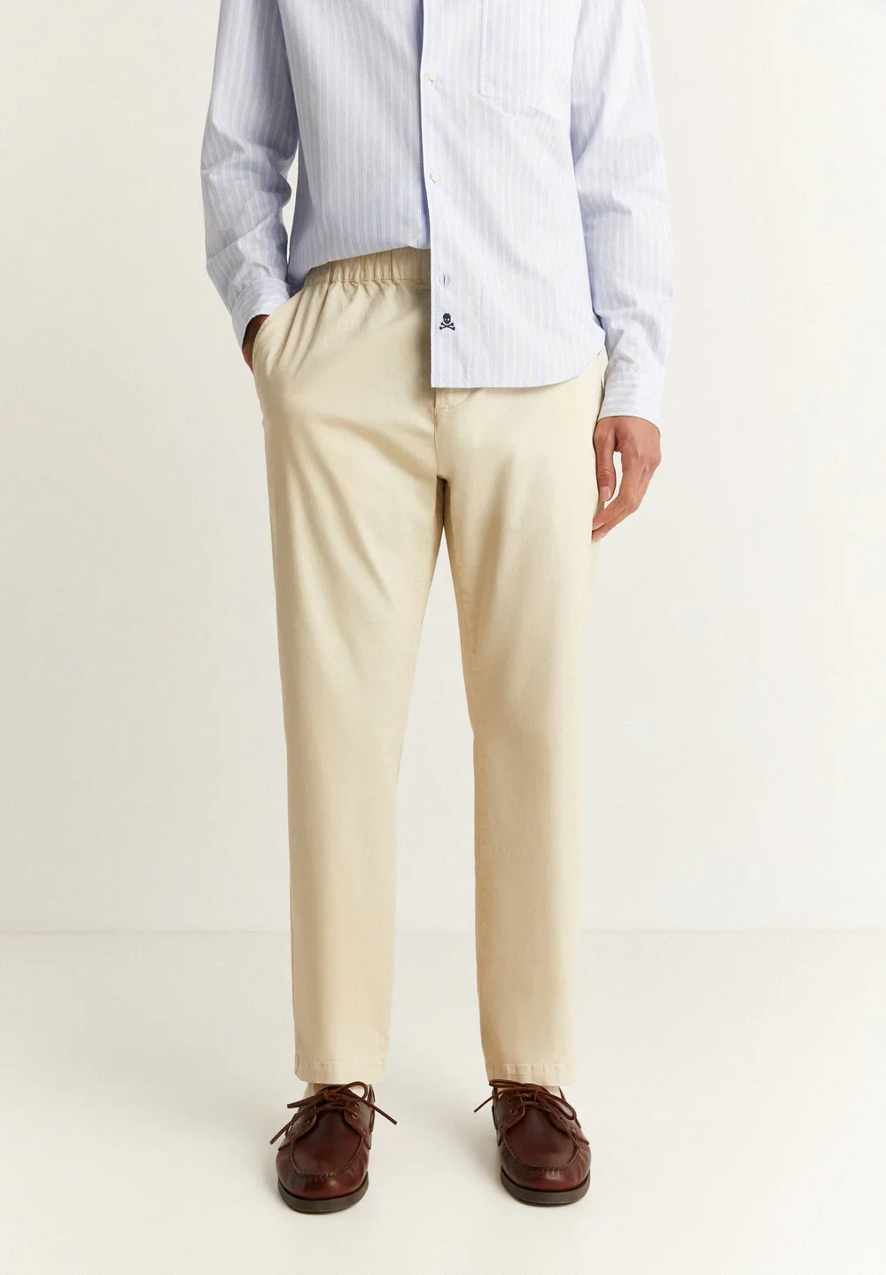 Pantalon Icon Vasa - Image 4
