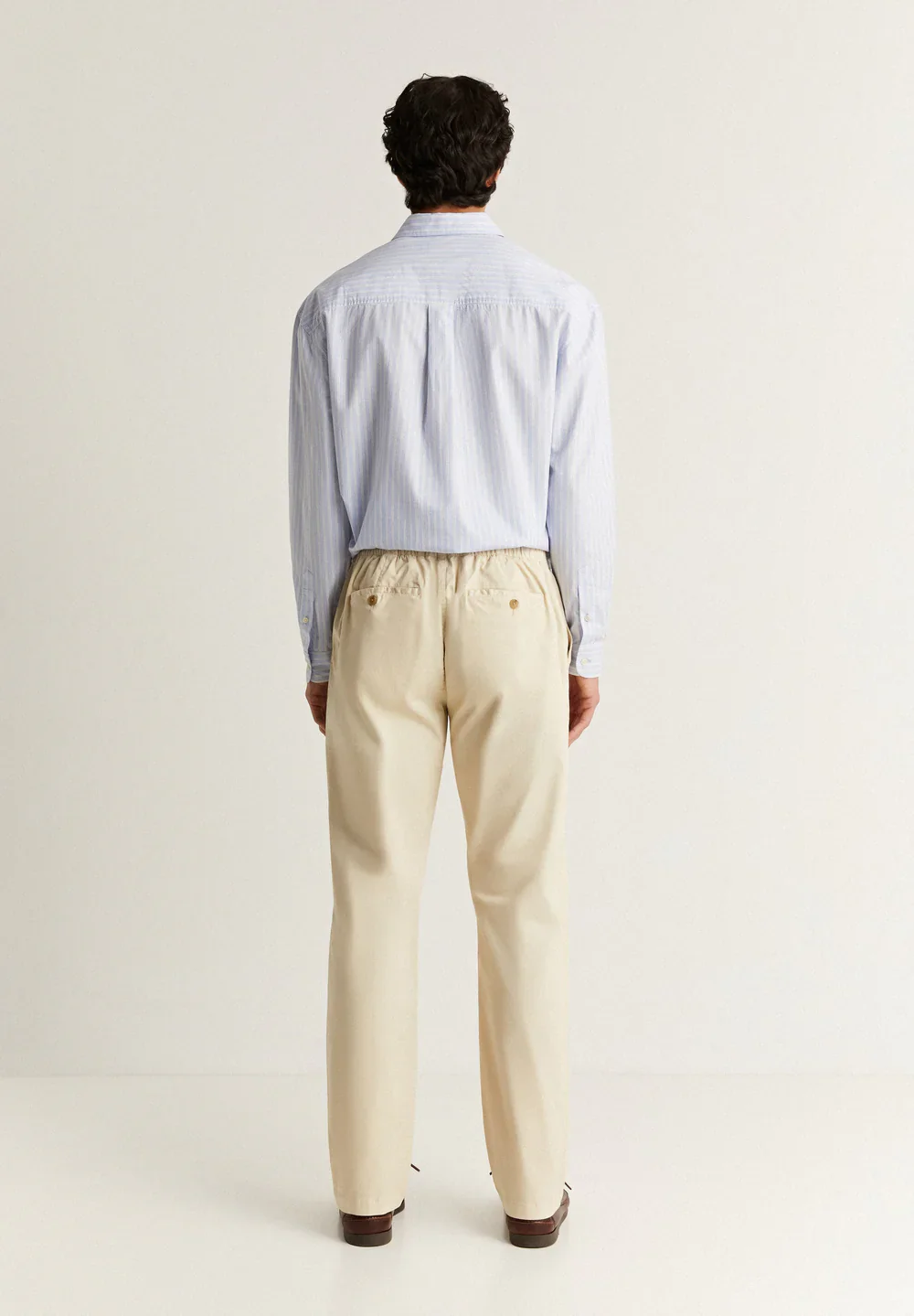 Pantalon Icon Vasa - Image 5
