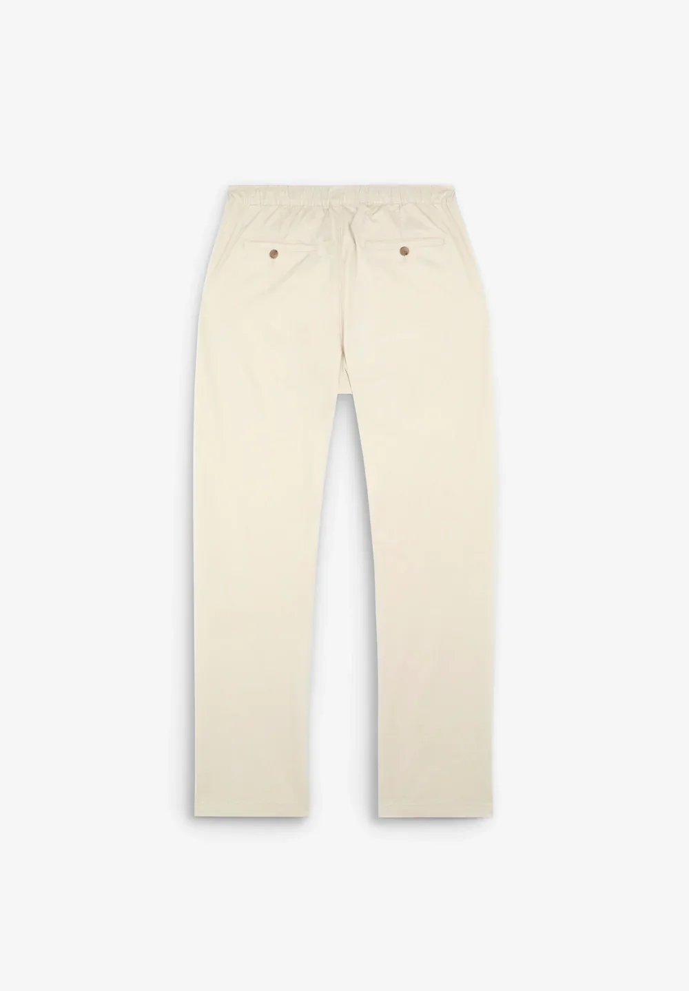 Pantalon Icon Vasa - Image 6