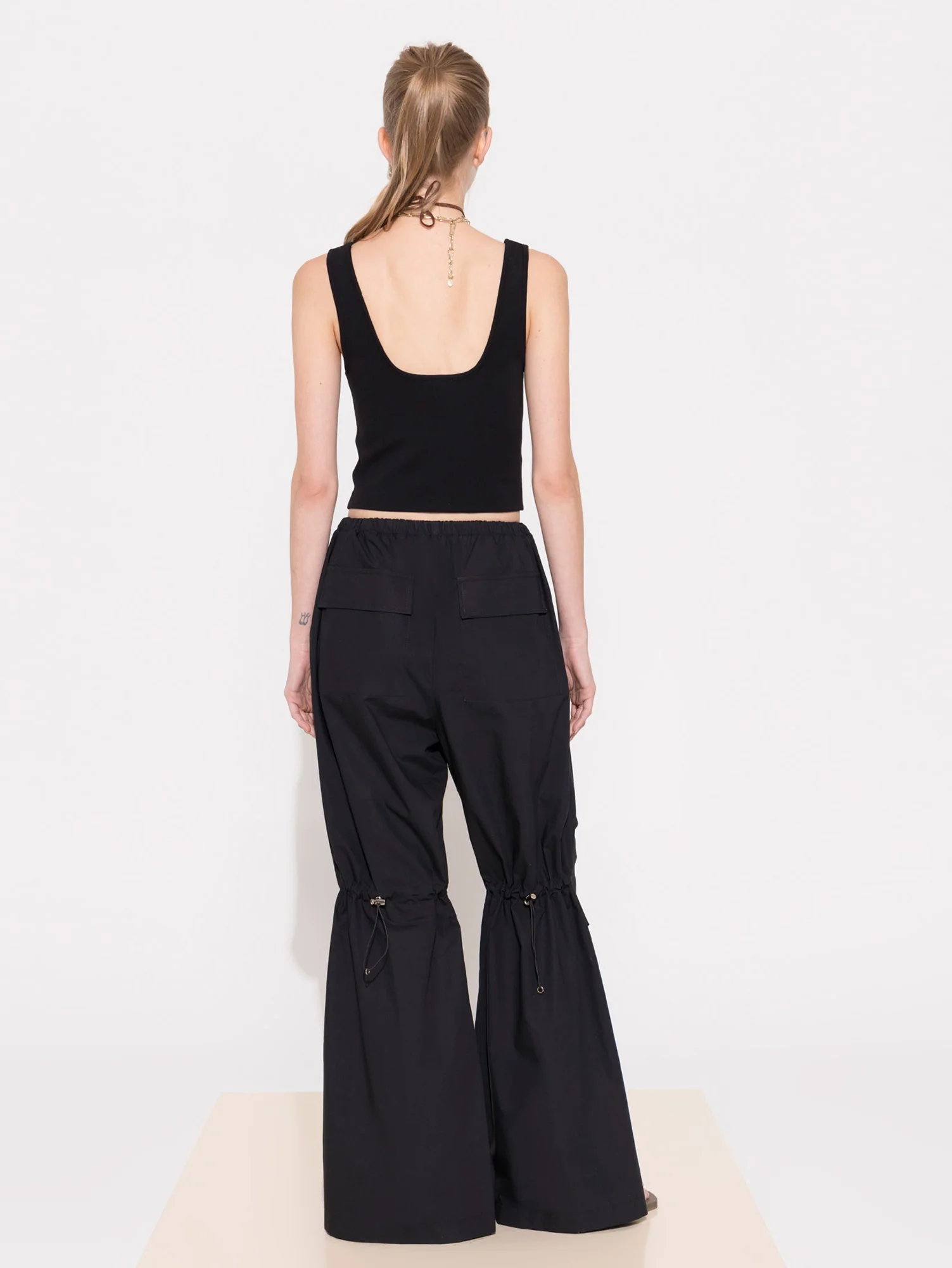 Pantalón Indra - Image 3