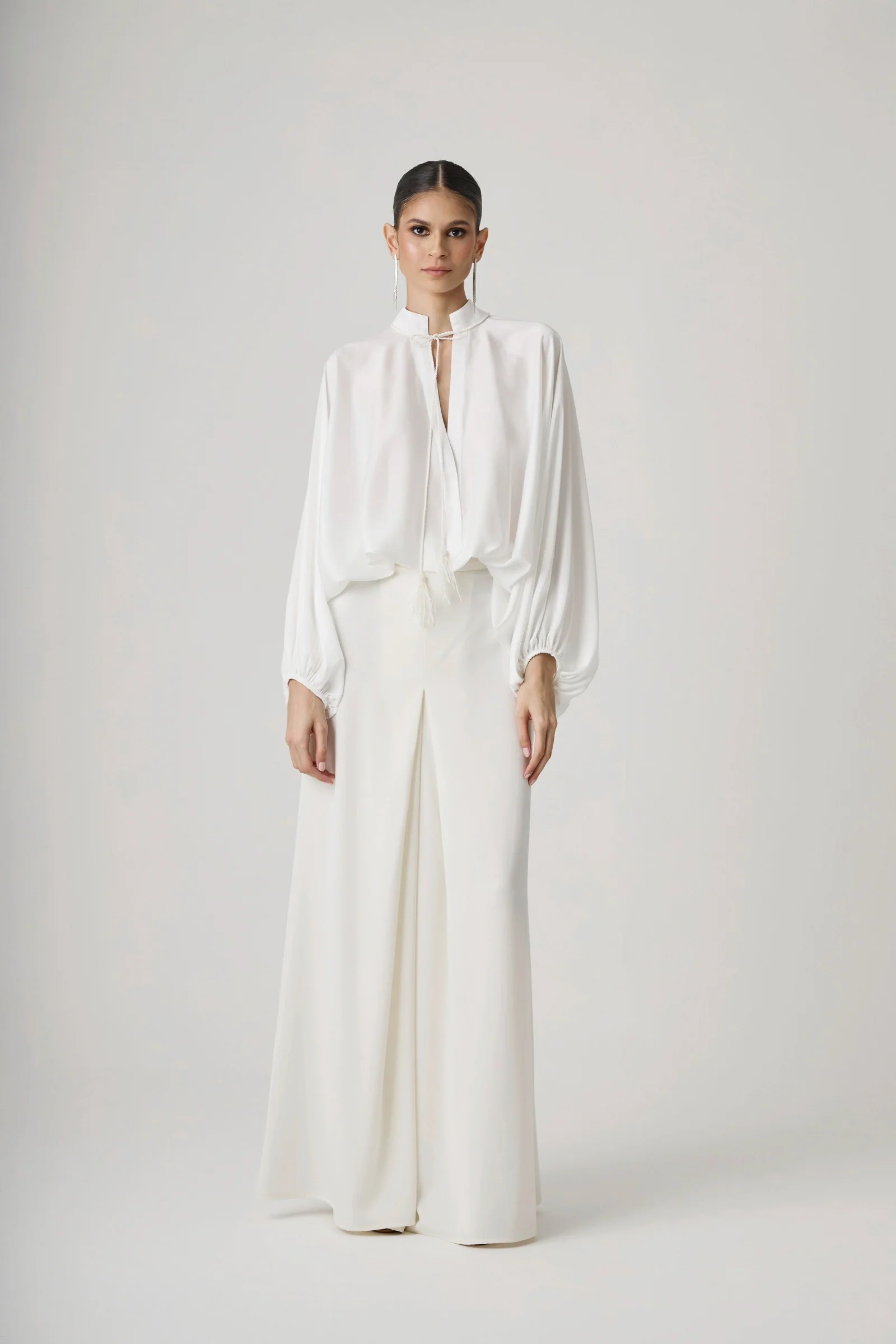 Pantalon Isabel - Image 2