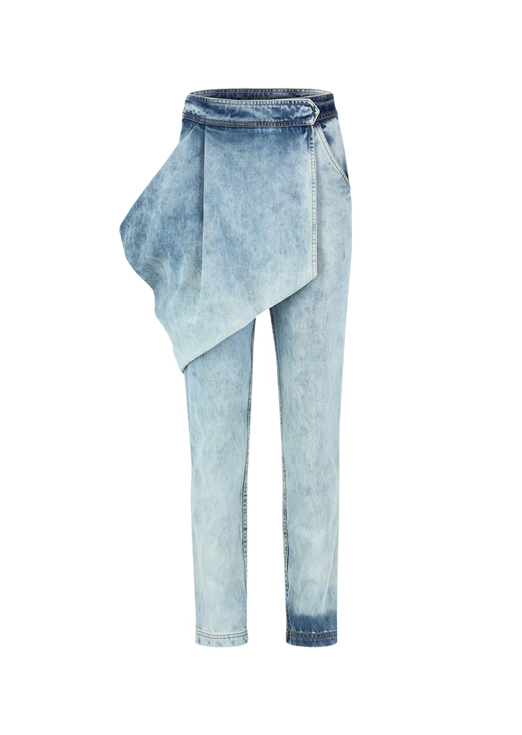 Pantalón Toxic - Image 3