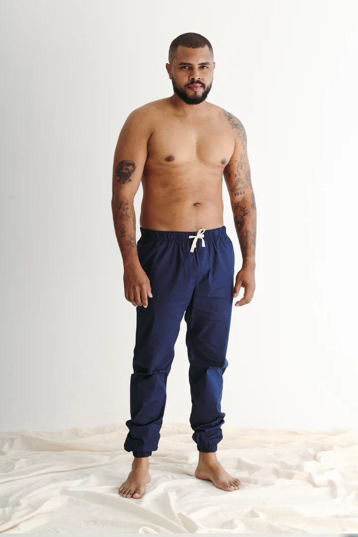Pantalon Joggers - Image 2