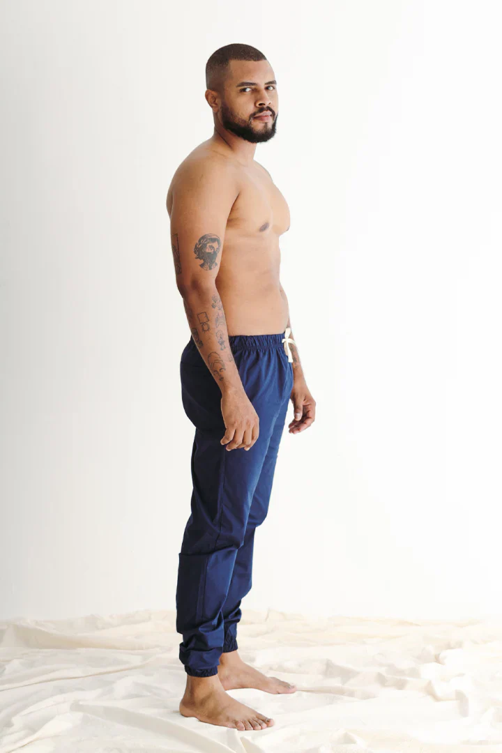 Pantalon Joggers - Image 3
