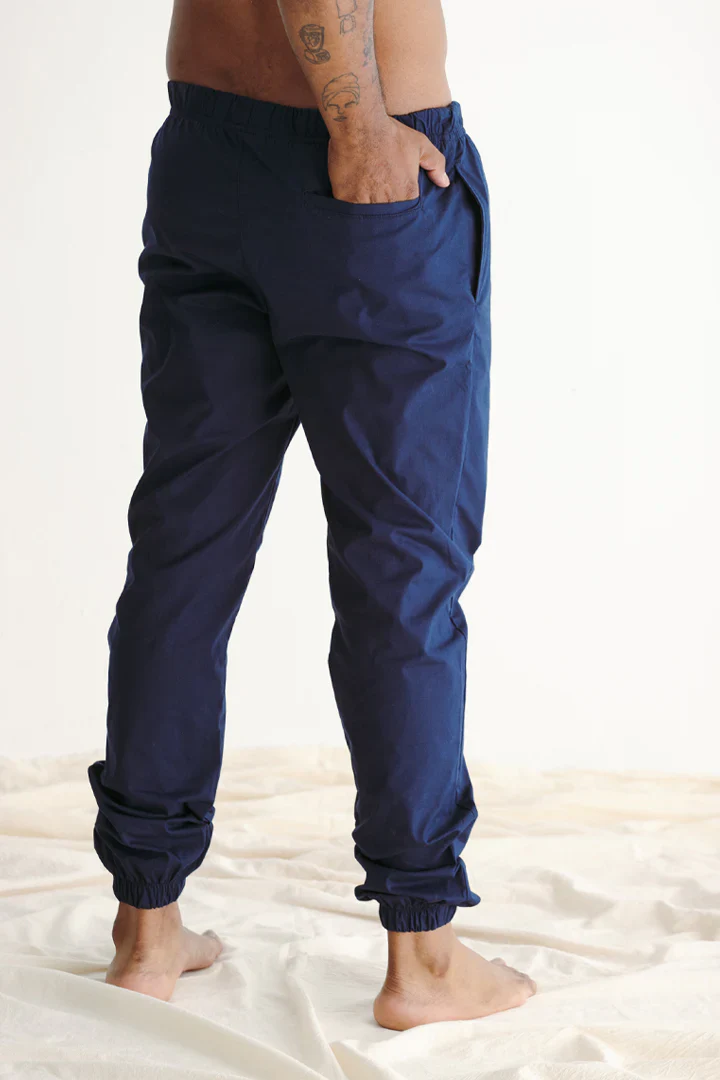 Pantalon Joggers - Image 4