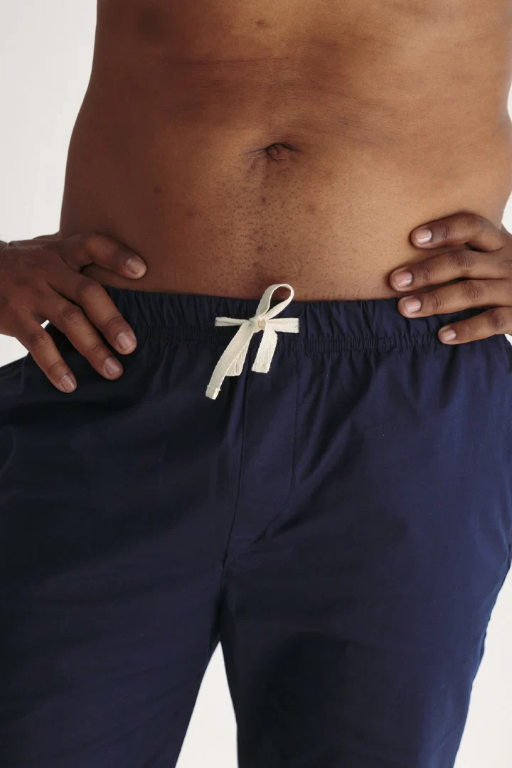 Pantalon Joggers - Image 5