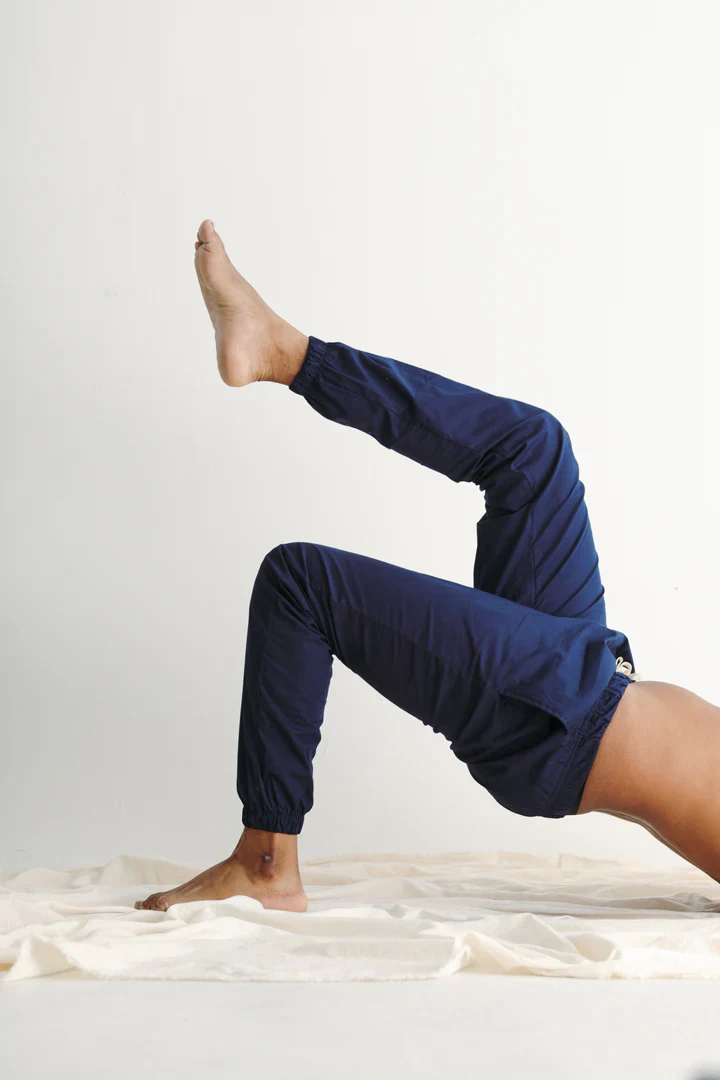 Pantalon Joggers - Image 6