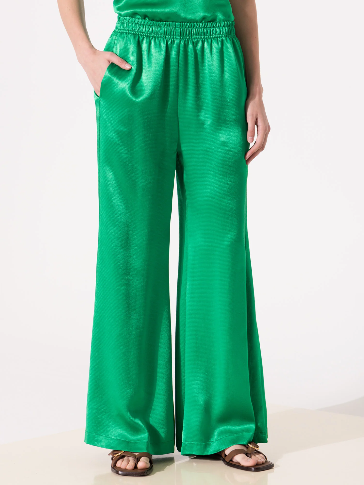 Pantalón Josefina - Image 3