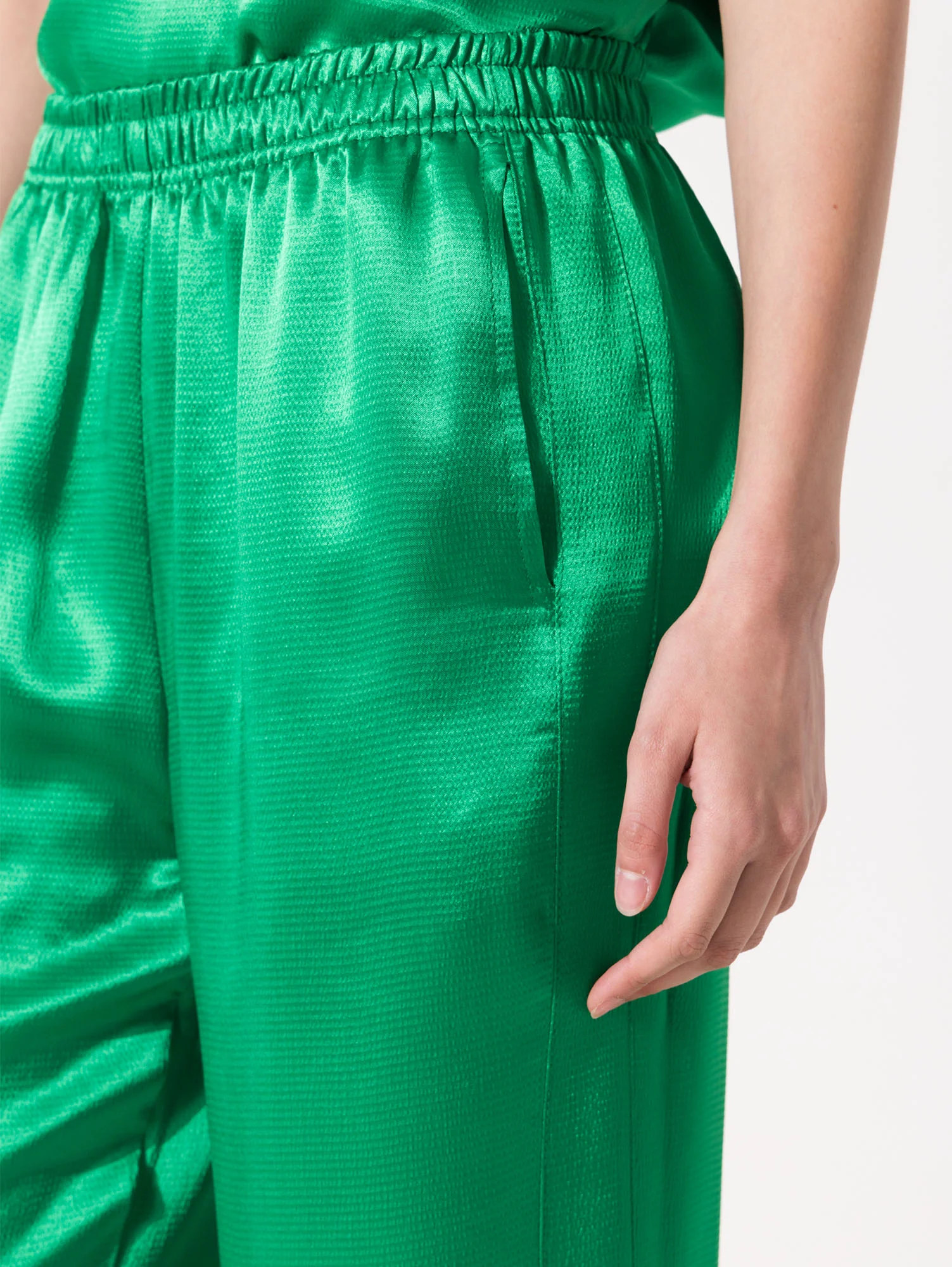 Pantalón Josefina - Image 4