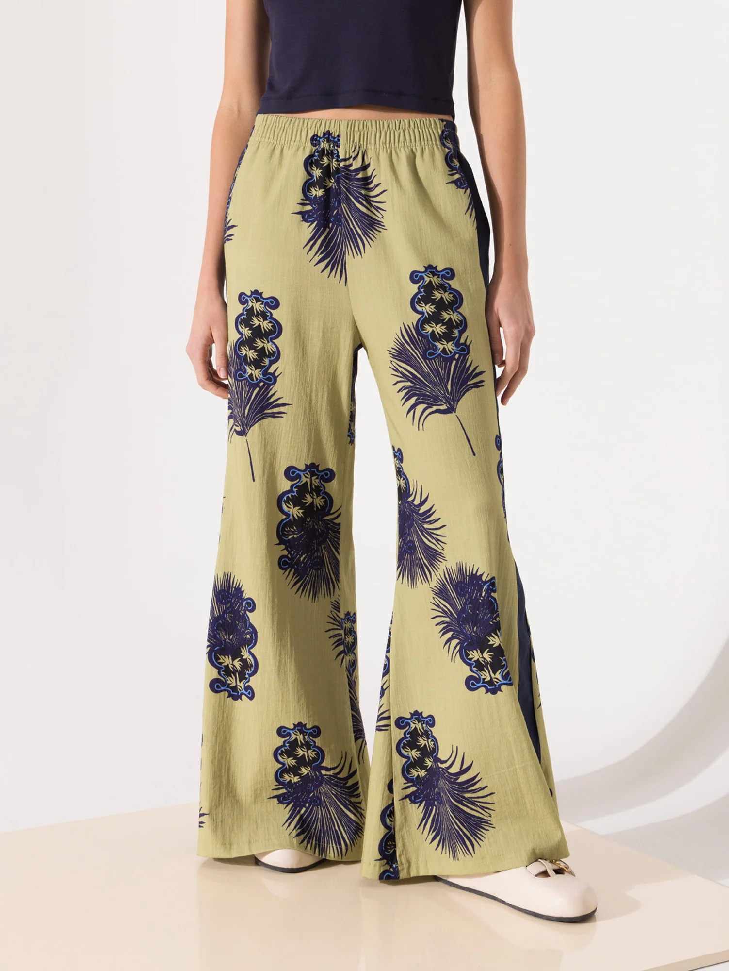 Pantalón Julie - Image 2