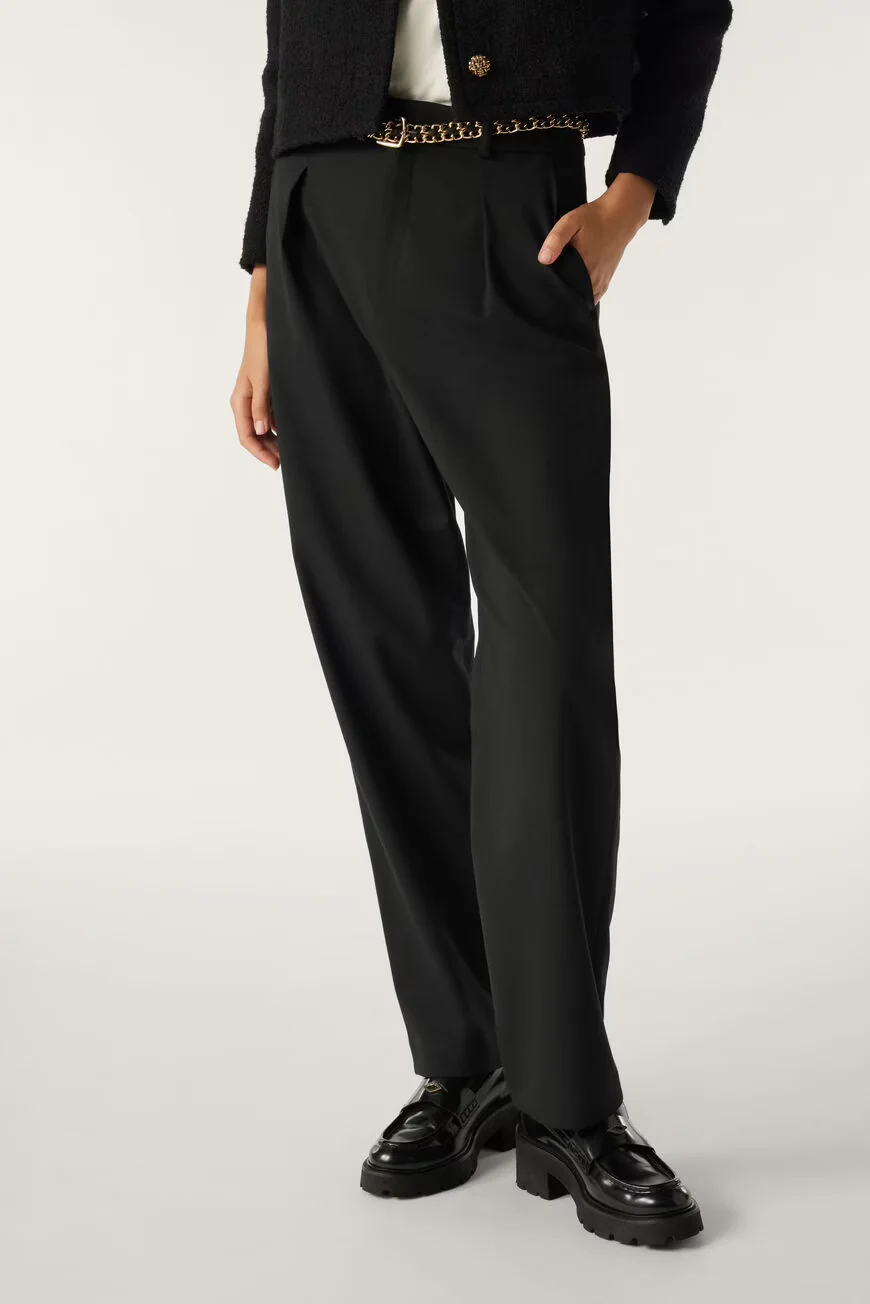 Pantalón Justice - Image 4