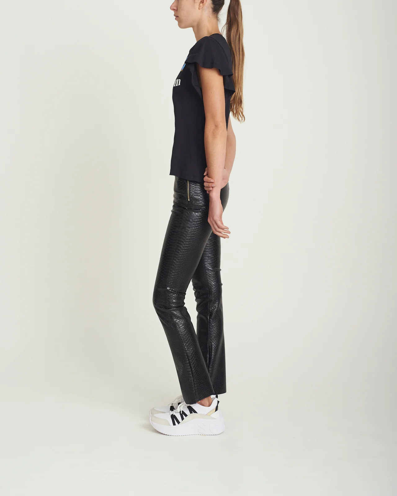 Pantalón Keen Snake - Image 5