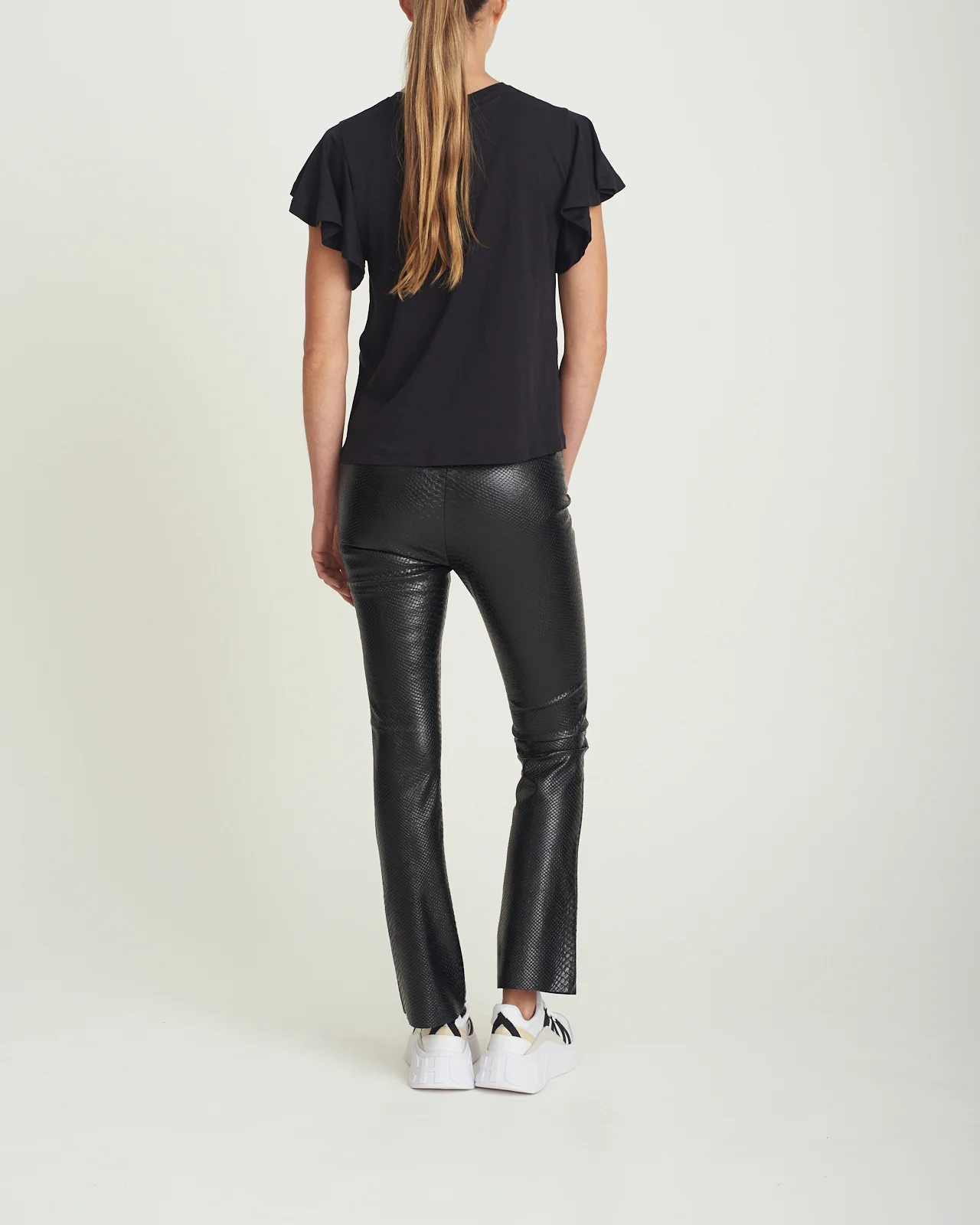 Pantalón Keen Snake - Image 9