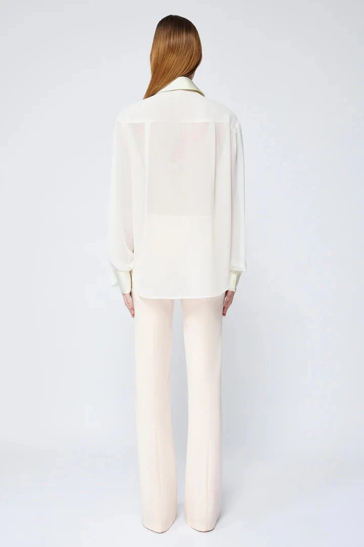 Pantalón Kenna - Image 2