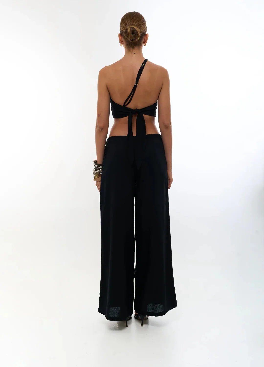 Pantalon Kiss Goodbye - Image 2