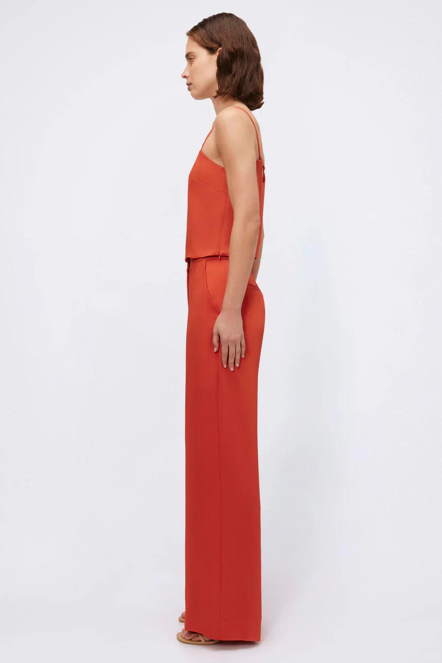Pantalón Kyra - Image 3