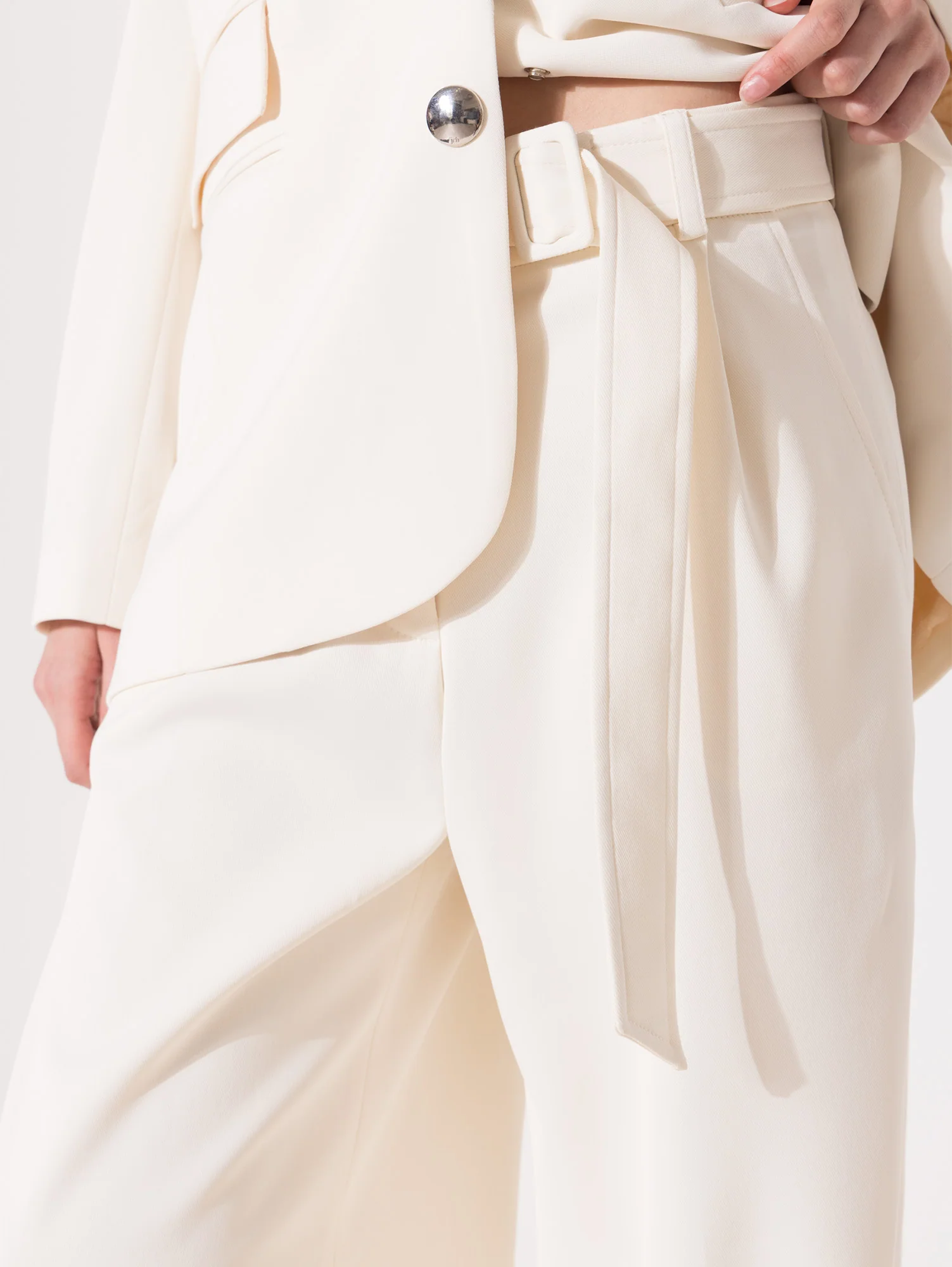 Pantalón Lauren - Image 3