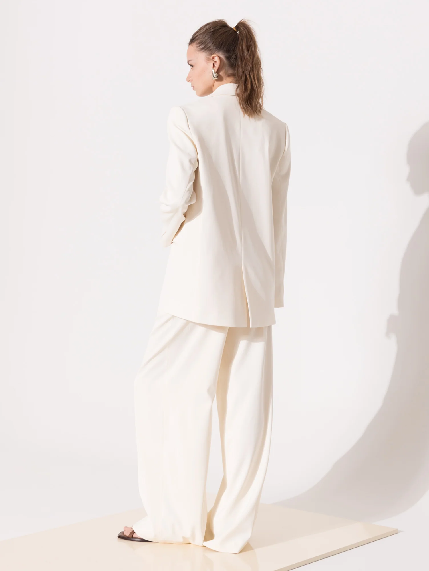 Pantalón Lauren - Image 4