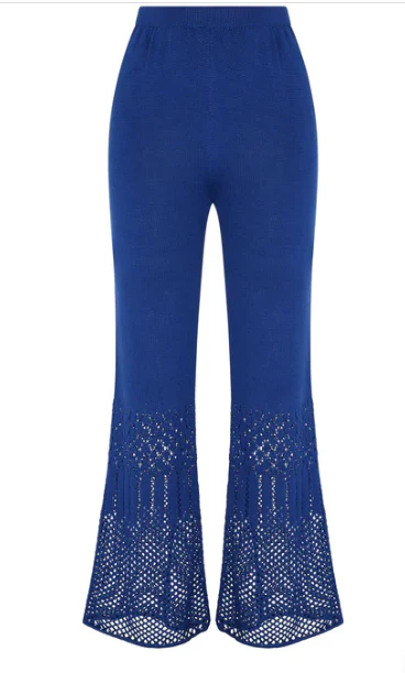 Pantalón Lia - Image 3