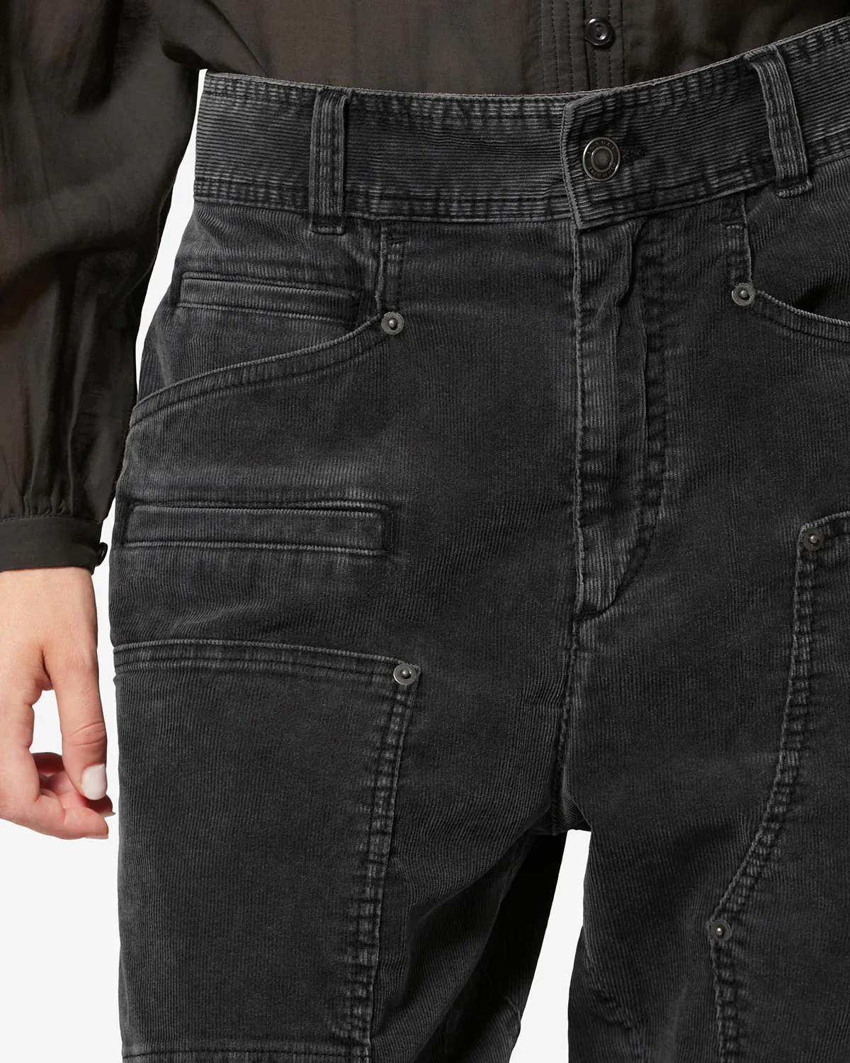 Pantalón Lois - Image 4