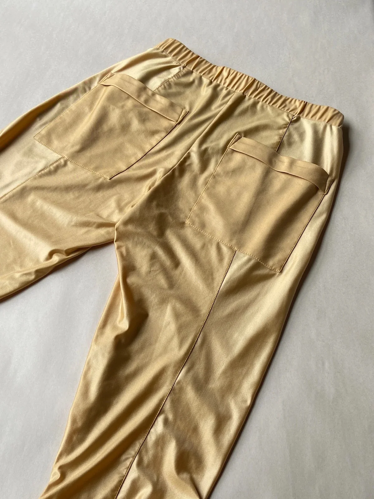 Pantalón Lucido - Image 2