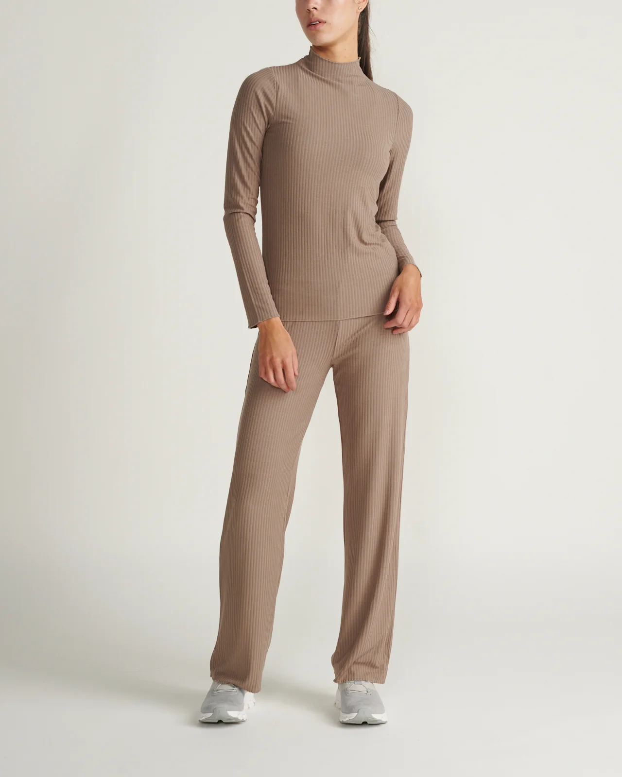 Pantalón Lyon
