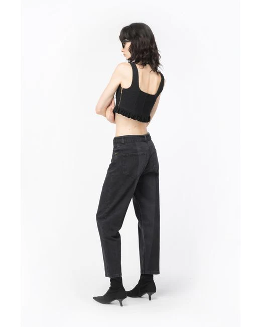 Pantalón Maddie - Image 2