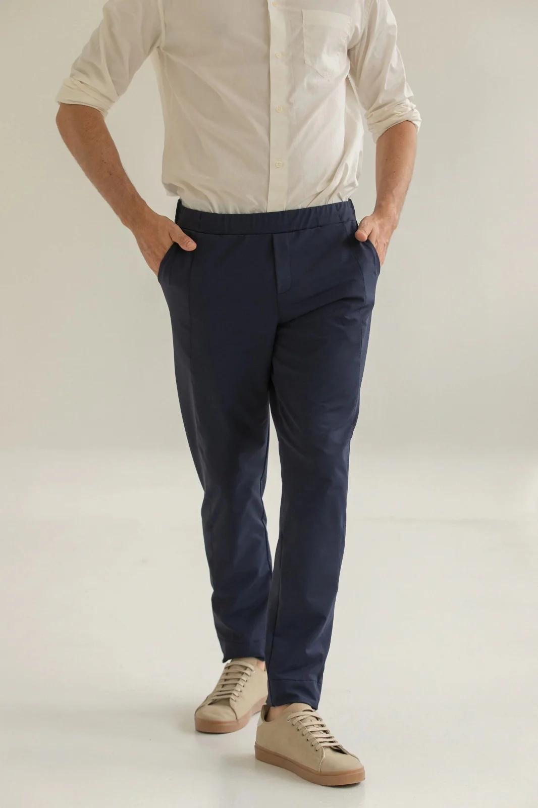 Pantalón Mago