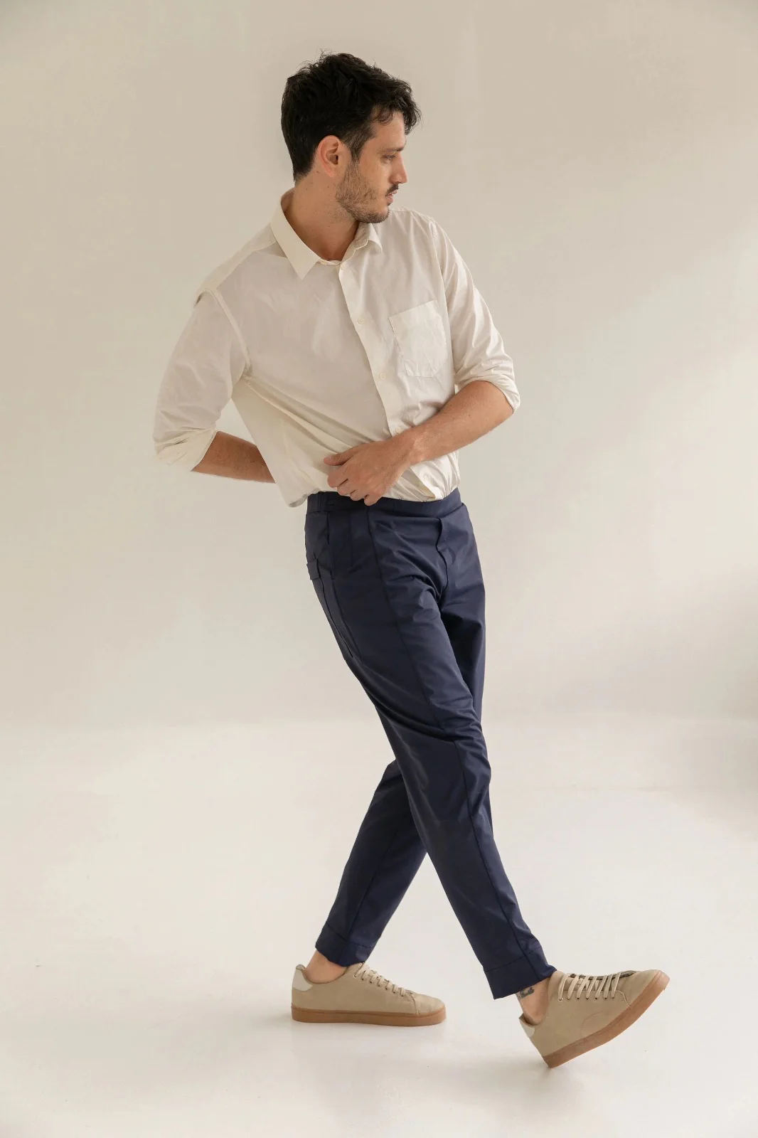 Pantalón Mago - Image 2
