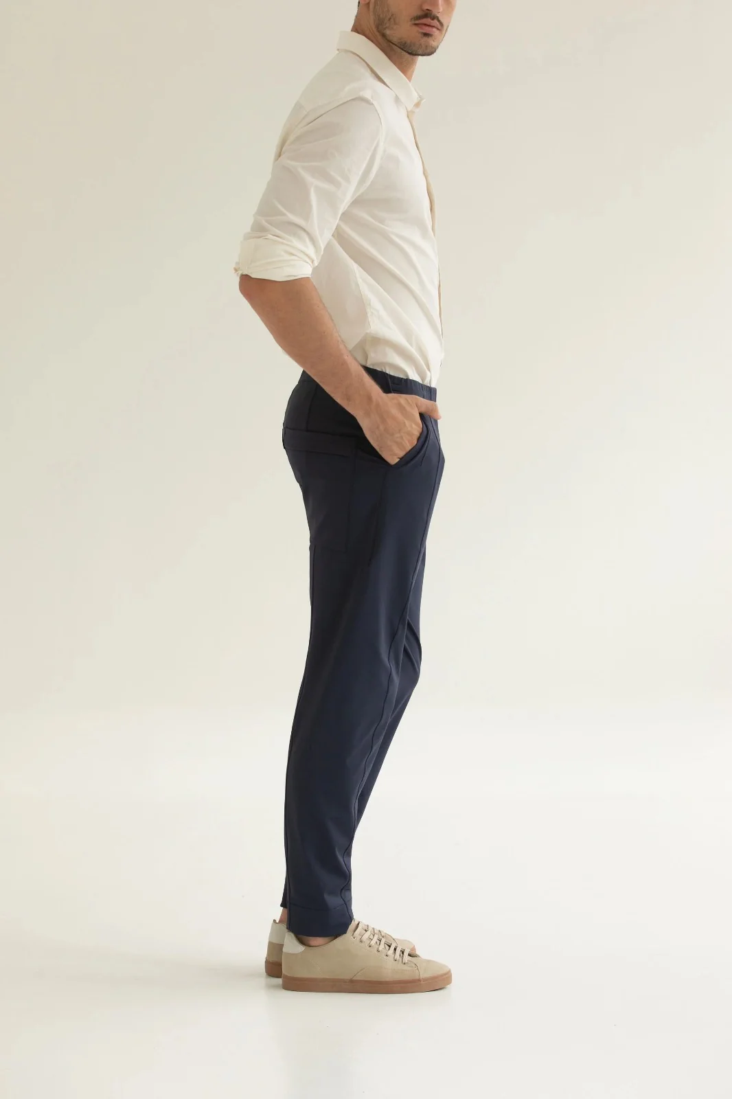 Pantalón Mago - Image 3