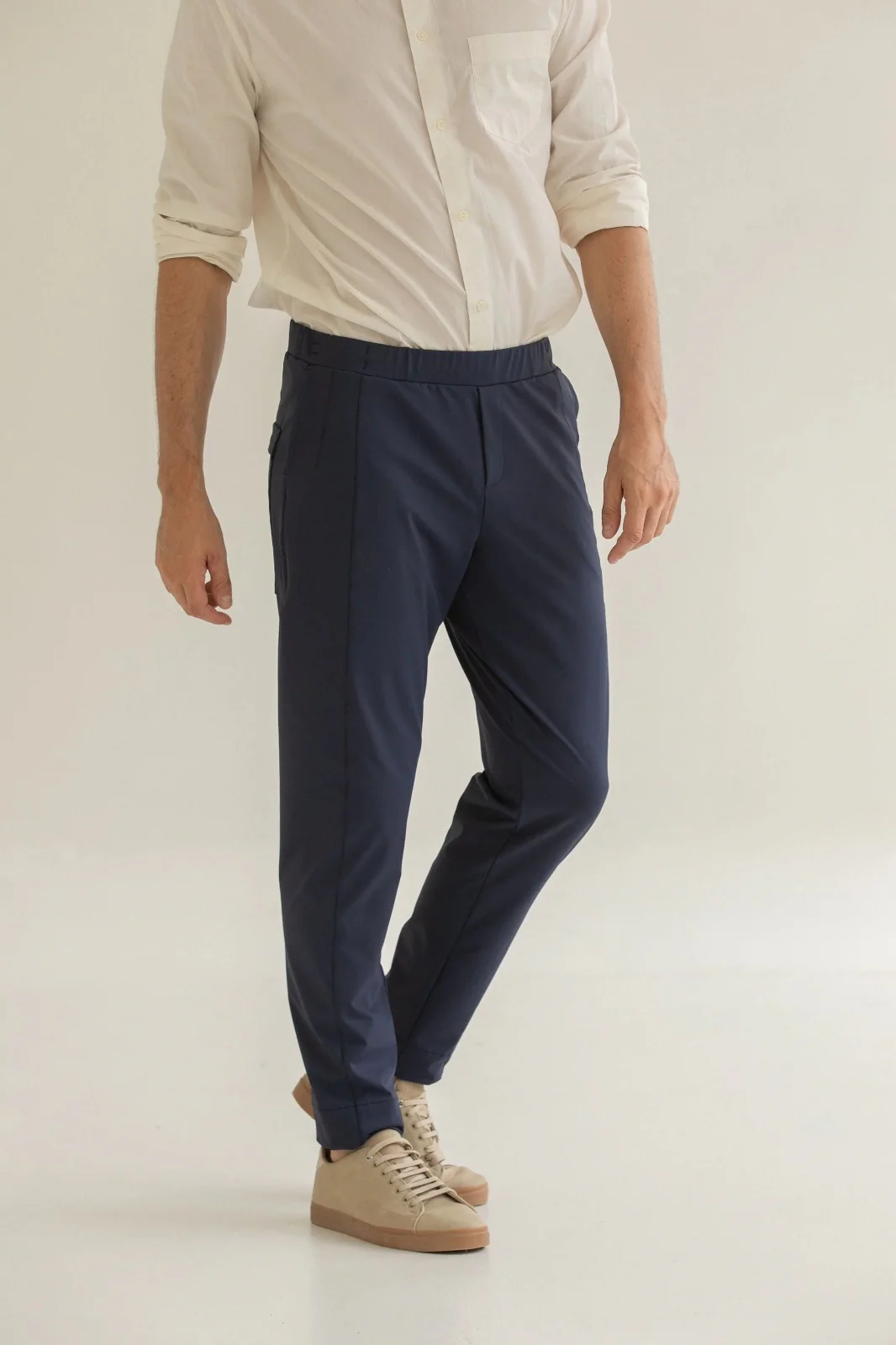 Pantalón Mago - Image 4