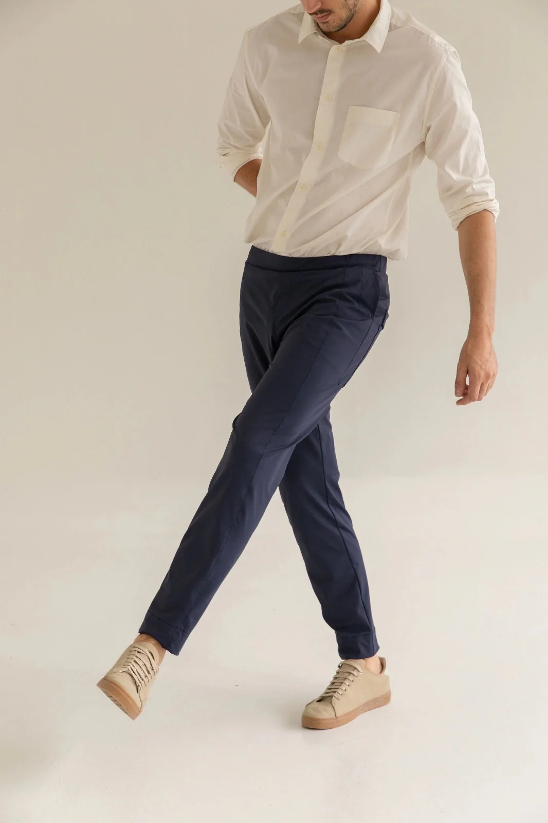 Pantalón Mago - Image 5