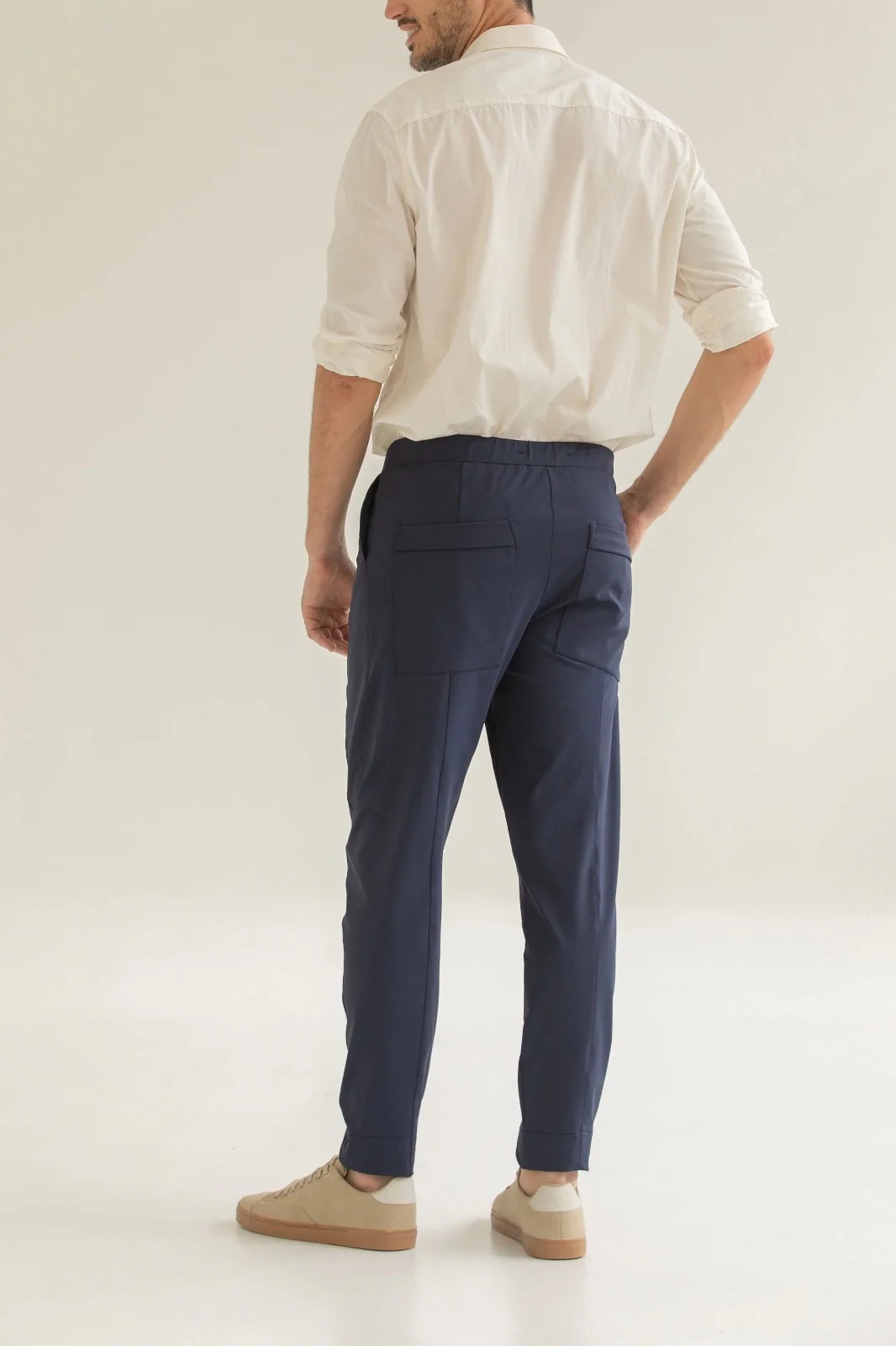 Pantalón Mago - Image 6