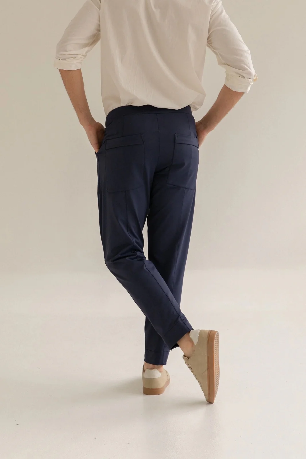 Pantalón Mago - Image 7