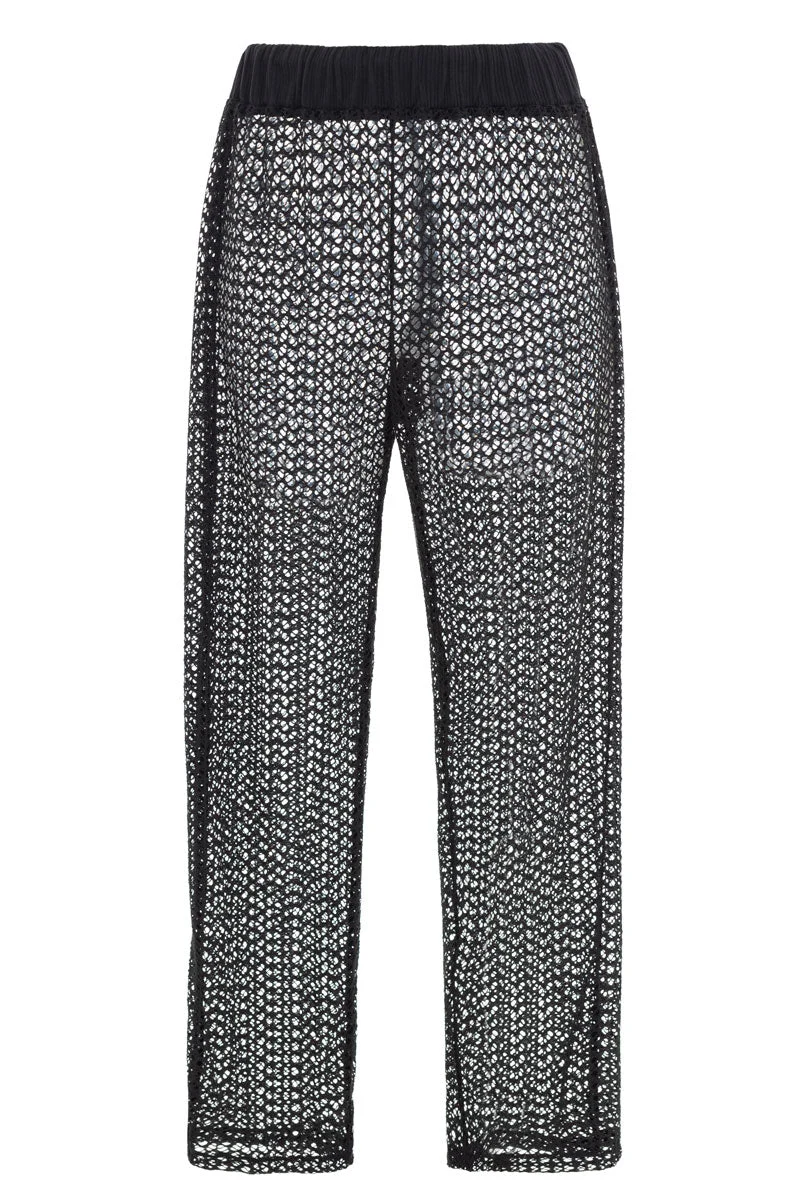 Pantalon Malla Discocore - Image 2