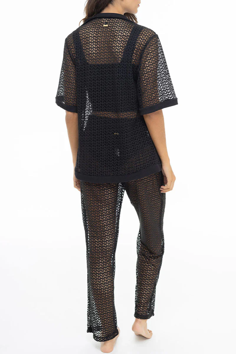 Pantalon Malla Discocore - Image 4