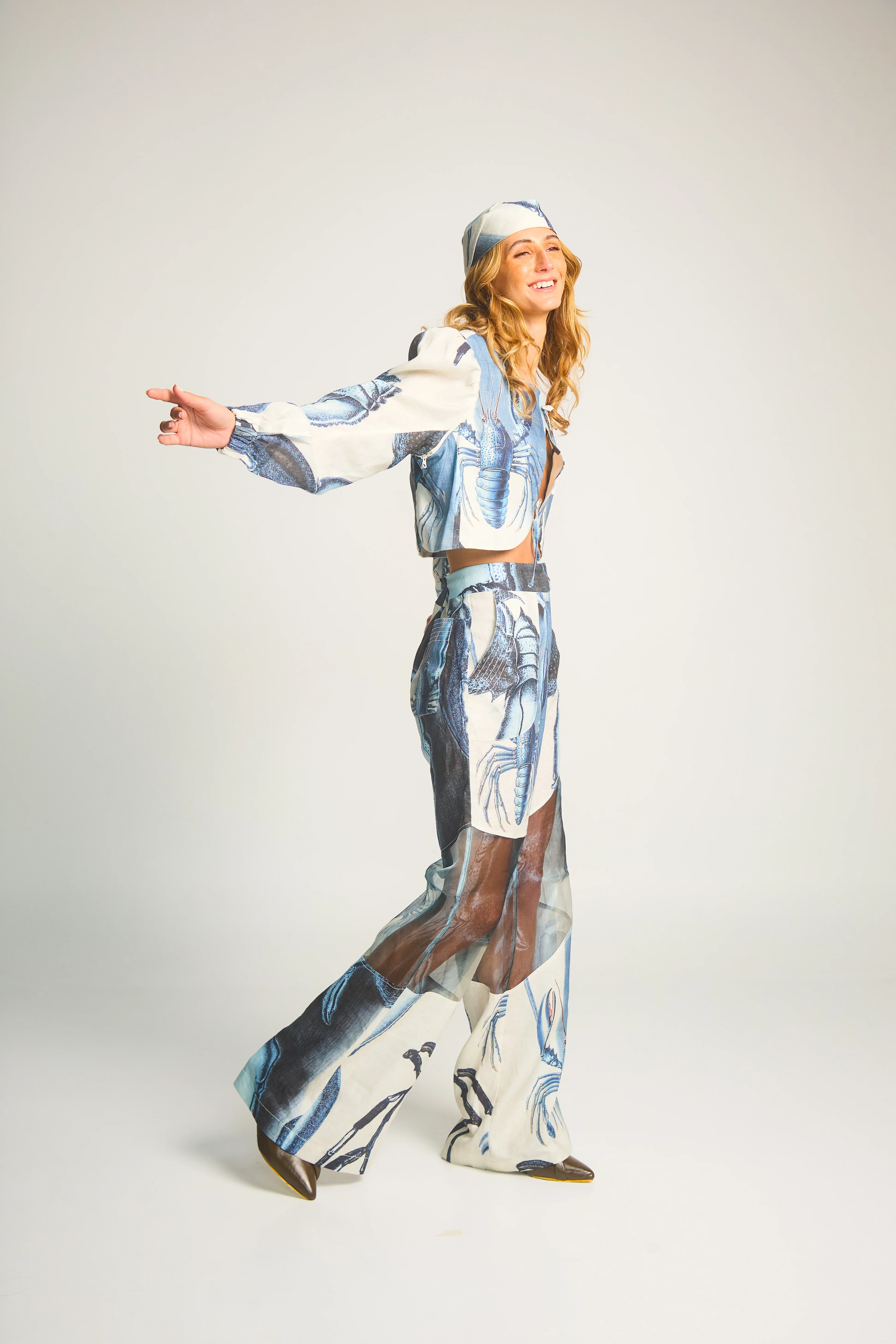 Pantalón Marissima - Image 3