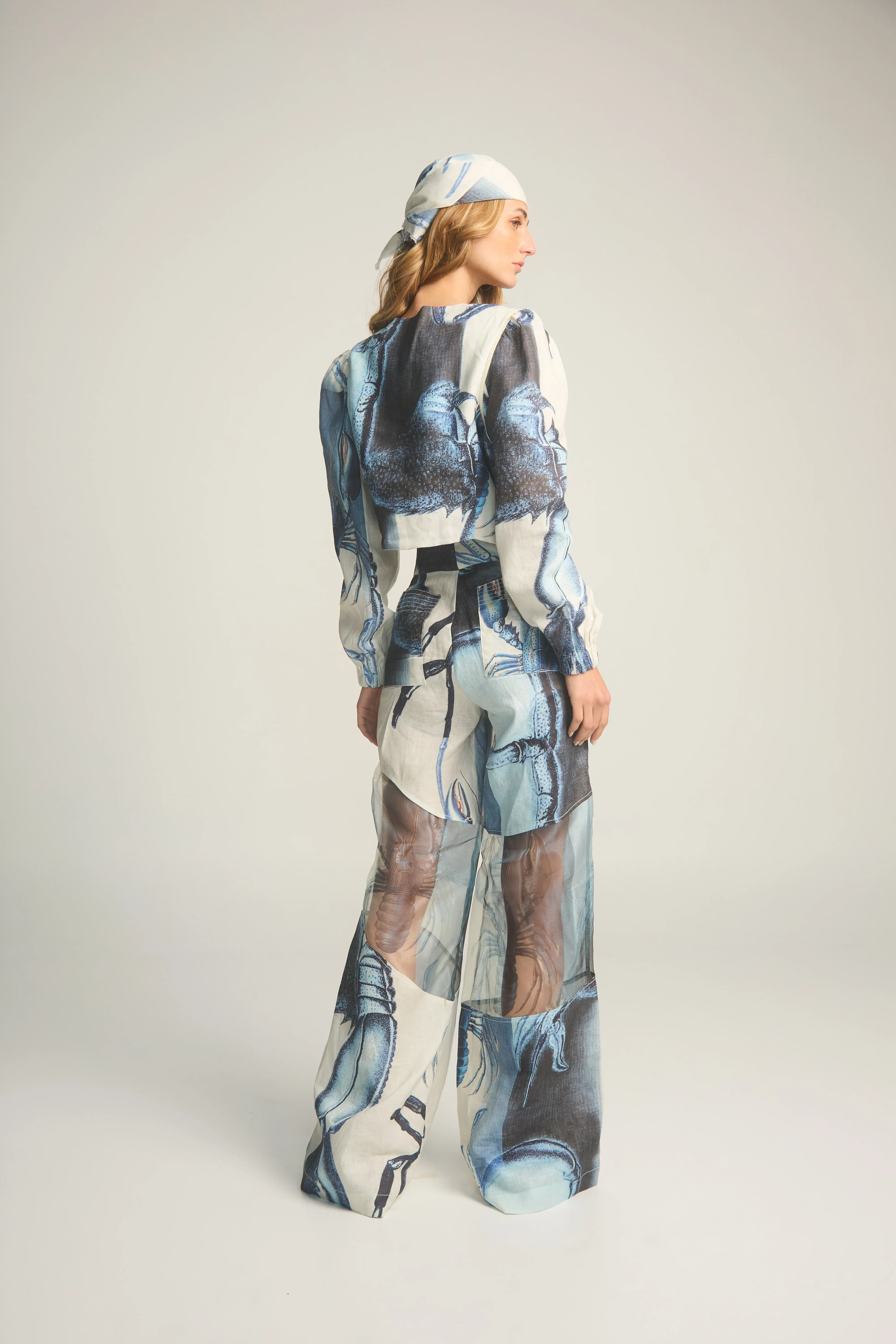 Pantalón Marissima - Image 4
