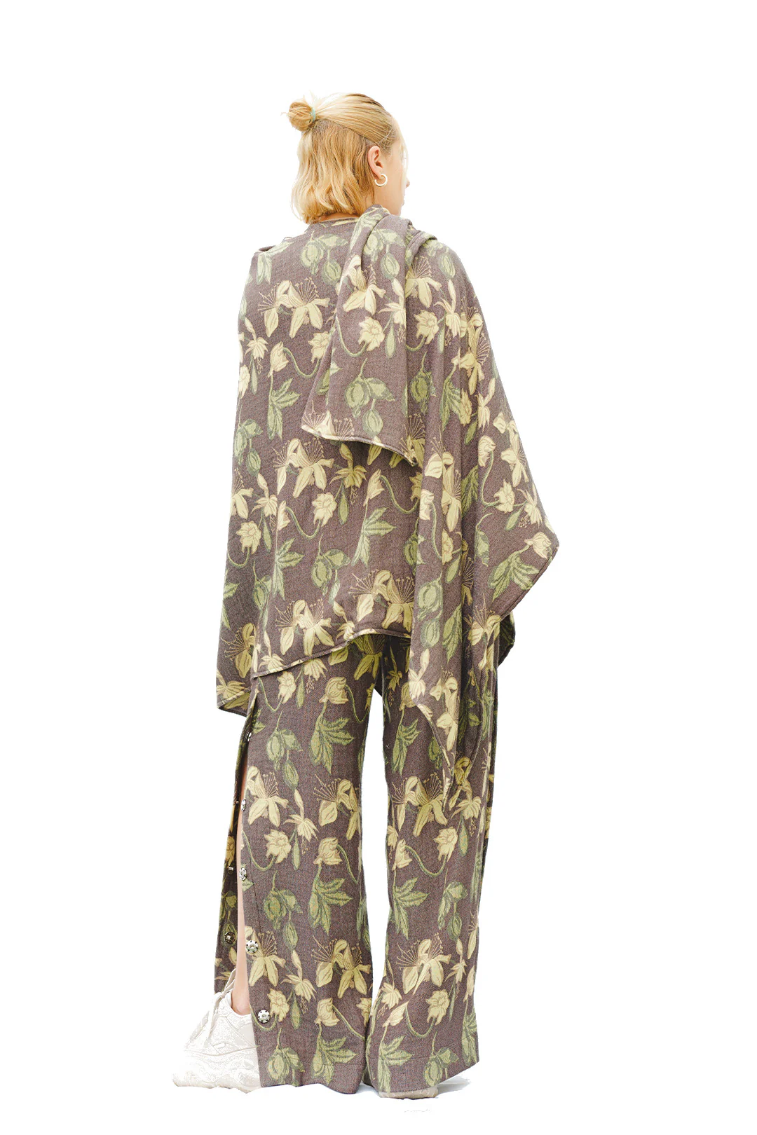 Pantalón Curuba - Image 3