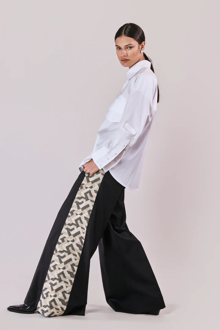 Pantalon Mia