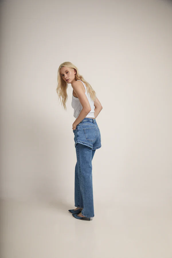 Jean Mitra - Image 3